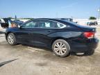 2018 Chevrolet Impala Lt for Sale in Jacksonville, FL - Rear End