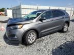 2023 Ford Edge Sel 2.0L for Sale in Arcadia, FL - Front End