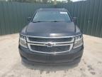 Augusta, GA에서 판매 중인 2017 Chevrolet Tahoe C1500 Ls - Mechanical