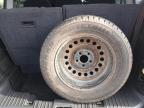 2010 FORD GALAXY TIT for sale at Copart WOLVERHAMPTON