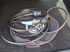 2024 MG HS TROPHY for sale at Copart CHESTER