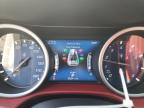 2020 Maserati Ghibli S na sprzedaż w Baltimore, MD - All Over