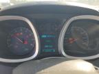 2016 Chevrolet Equinox Lt for Sale in Harleyville, SC - Front End
