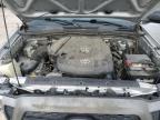 2011 Toyota Tacoma Double Cab Prerunner for Sale in Houston, TX - Front End