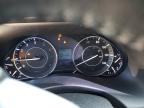 2017 Nissan Armada Sv de vânzare în Ellenwood, GA - Front End
