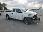 2012 Dodge Ram 1500 St на продаже в Dunn, NC - All Over