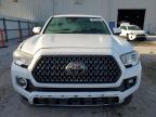 2020 Toyota Tacoma Double Cab for Sale in Jacksonville, FL - Rear End