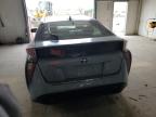 2018 Toyota Prius  for Sale in Lexington, KY - Front End