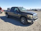 2007 Dodge Ram 3500 St продається в Airway Heights, WA - Mechanical
