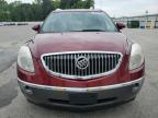 2009 Buick Enclave Cx for Sale in Dunn, NC - Minor Dent/Scratches