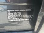 2021 Bmw 228Xi  for Sale in Fredericksburg, VA - Rear End
