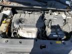 2012 Toyota Rav4  للبيع في Magna، UT - Normal Wear