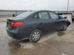 2008 Hyundai Elantra Gls   на продаже в Wilmer, TX - Front End