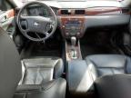 Helena, MT에서 판매 중인 2010 Chevrolet Impala Lt - Side