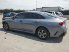 2021 Kia K5 Lxs for Sale in Orlando, FL - Front End