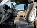 Chatham, VA에서 판매 중인 2015 Ford F150 Super Cab   - Undercarriage