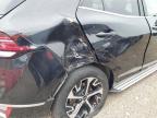 2022 KIA SPORTAGE 4 ISG HEV AUTO  for sale at Copart ROCHFORD