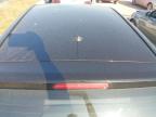 2012 HYUNDAI I20 ACTIVE for sale at Copart WESTBURY