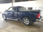 2013 Ram 1500 Slt продається в Blaine, MN - Side