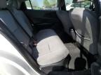 2024 Toyota Prius Le for Sale in Eugene, OR - Front End