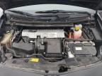 2013 Toyota Prius  იყიდება Sun Valley-ში, CA - Minor Dent/Scratches