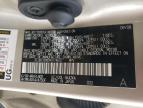 2009 Lexus Gx 470 за продажба в Dunn, NC - Rear End