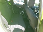 2018 Jeep Renegade Latitude for Sale in Knightdale, NC - Front End