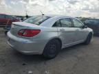 2008 Chrysler Sebring Lx for Sale in Austell, GA - All Over