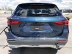 2023 Mercedes-Benz Gla 250 4Matic for Sale in Littleton, CO - Rear End