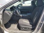 Bakersfield, CA에서 판매 중인 2023 Hyundai Sonata Sel - Rear End