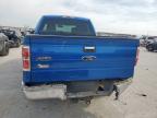 2010 Ford F150 Supercrew for Sale in Haslet, TX - Rear End