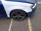2016 AUDI A3 SPORT N for sale at Copart SANDTOFT