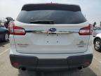 2021 Subaru Ascent Limited на продаже в Rancho Cucamonga, CA - Front End