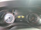 2016 Dodge Charger R/T zu verkaufen in Elgin, IL - Front End
