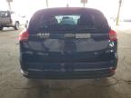 2016 Ford Focus Se for Sale in Phoenix, AZ - Minor Dent/Scratches