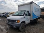 2005 Ford Econoline E350 Super Duty Cutaway Van for Sale in Elgin, IL - Minor Dent/Scratches