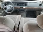 1999 Mercury Grand Marquis Gs for Sale in Wichita, KS - Front End