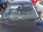2007 VAUXHALL CORSA CLUB for sale at Copart SANDY