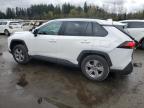 2023 Toyota Rav4 Xle იყიდება Arlington-ში, WA - Rear End