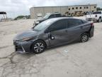 2019 Toyota Prius Prime  en Venta en Wilmer, TX - All Over