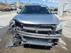 2017 Subaru Legacy 2.5I Premium for Sale in Reno, NV - Front End