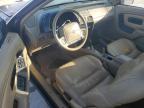 1994 Chrysler Lebaron Base for Sale in Wilmer, TX - Rear End