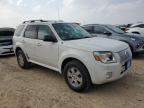 2010 Mercury Mariner  продається в San Antonio, TX - Hail