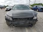2013 Honda Accord Exl for Sale in Lebanon, TN - Front End