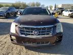 2008 Cadillac Sts  for Sale in Las Vegas, NV - Front End
