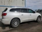 2016 Buick Enclave  zu verkaufen in North Las Vegas, NV - Minor Dent/Scratches