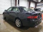 2004 Acura Tsx იყიდება West Mifflin-ში, PA - Front End