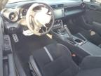 2023 Toyota Gr 86 Premium на продаже в San Diego, CA - Front End