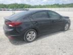 2020 Hyundai Elantra Sel for Sale in Gastonia, NC - Front End
