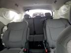 2021 Toyota Sienna Le for Sale in Baltimore, MD - All Over